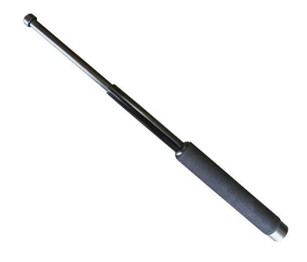 Picture of TELESCOPIC BATON 21INCH